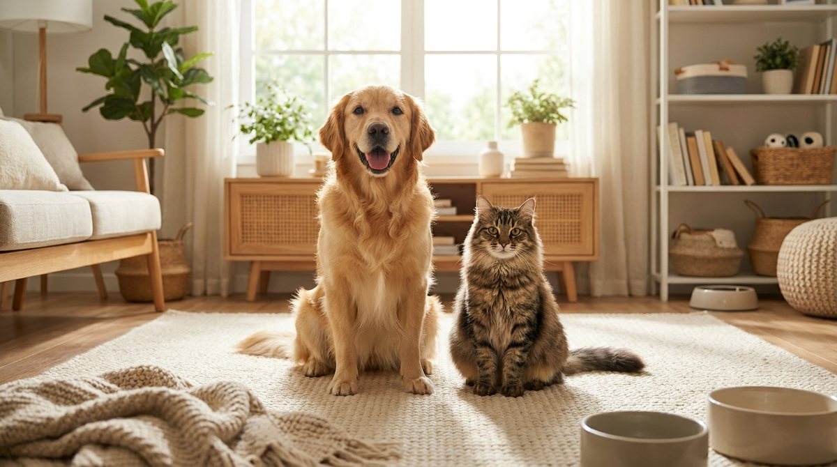 10 Questions to Find the Best Pet Insurance