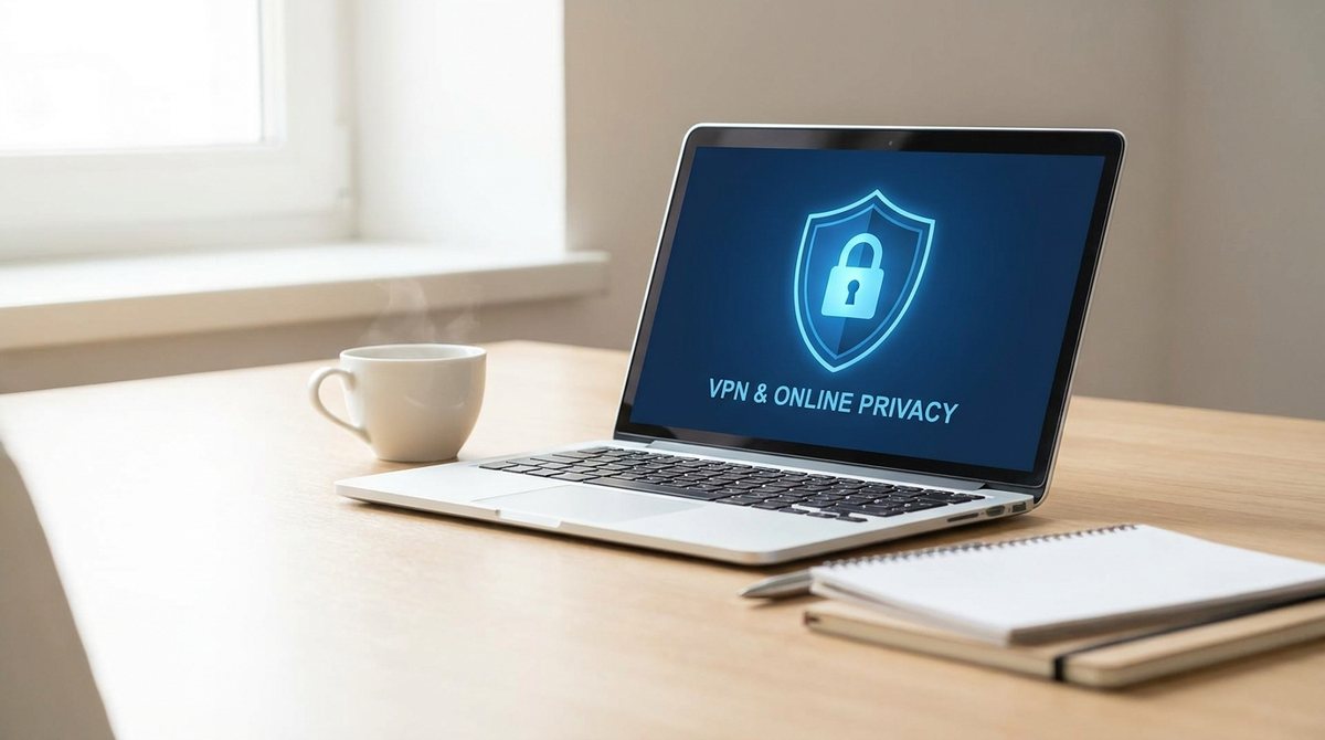 9 Things to Check Before You Choose a VPN