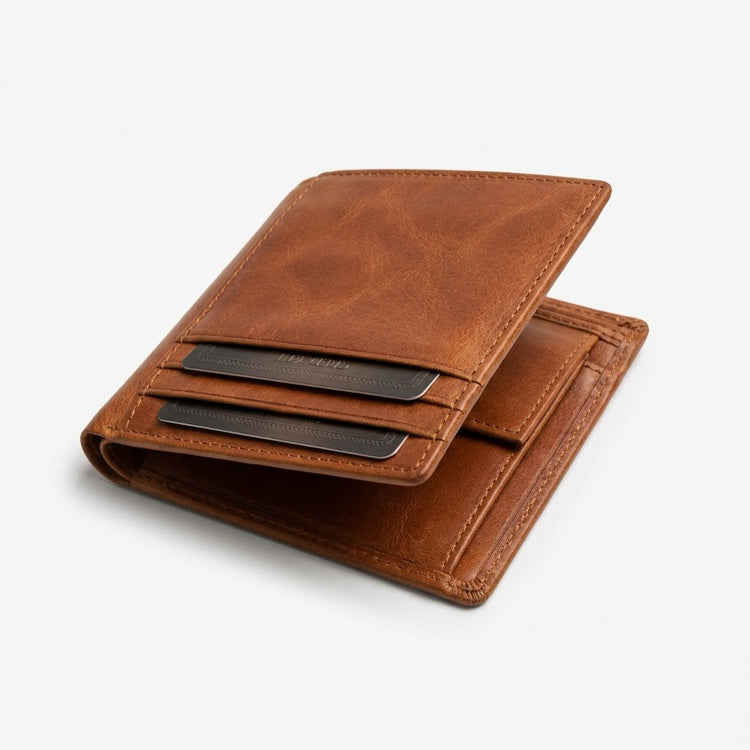 Bellroy Hide & Seek Wallet
