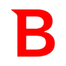 Bitdefender logo