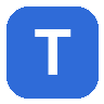 Total VPN logo