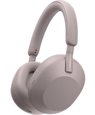 image-1.png