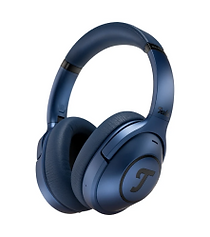 image-1.png