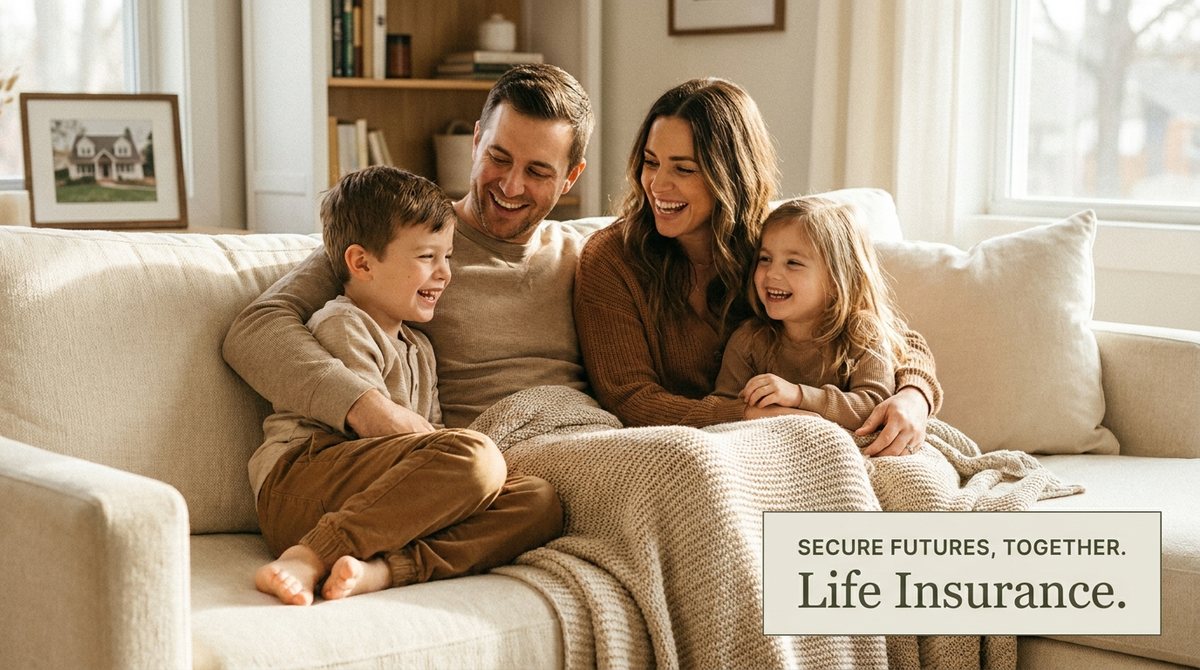 8 Questions Before Buying Life Insurance