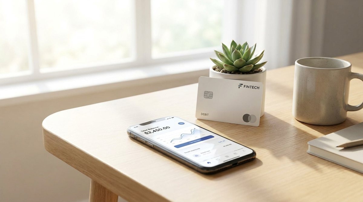 9 Questions to Choose the Right Online Bank