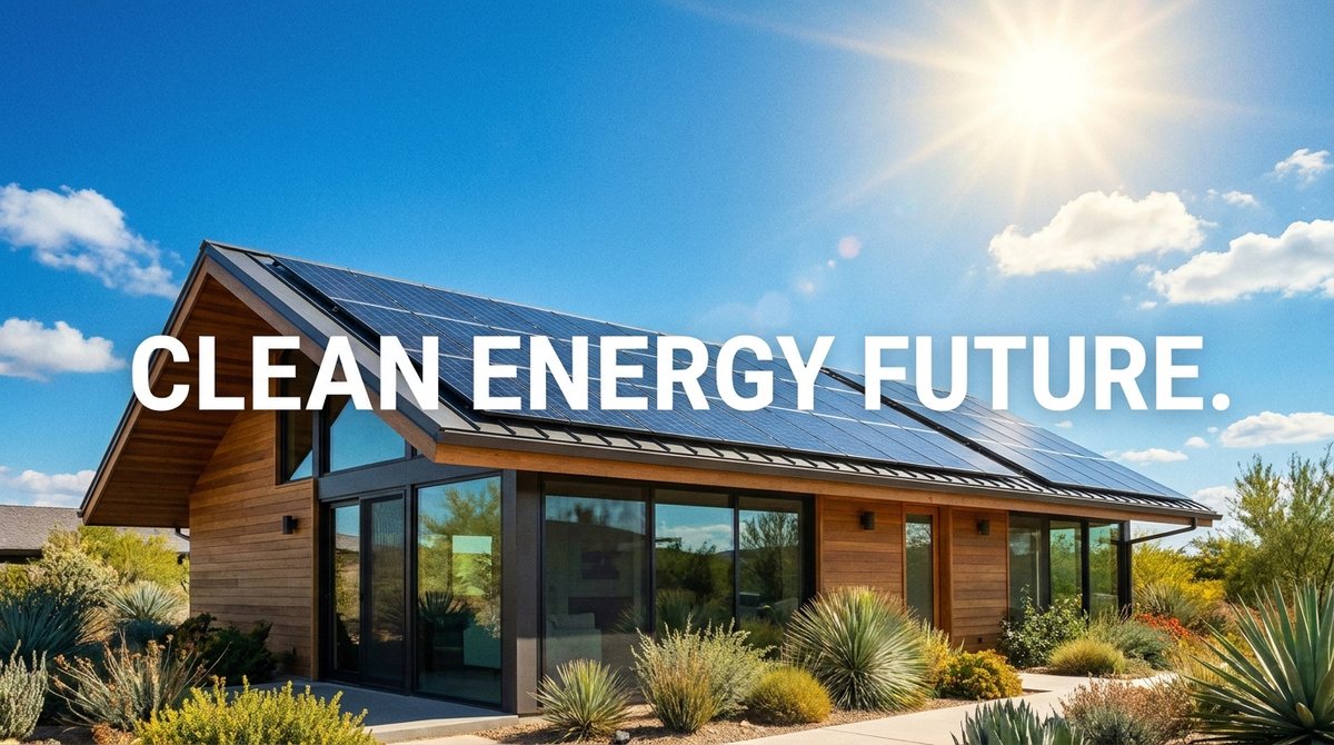 10 Questions to Ask Before Going Solar