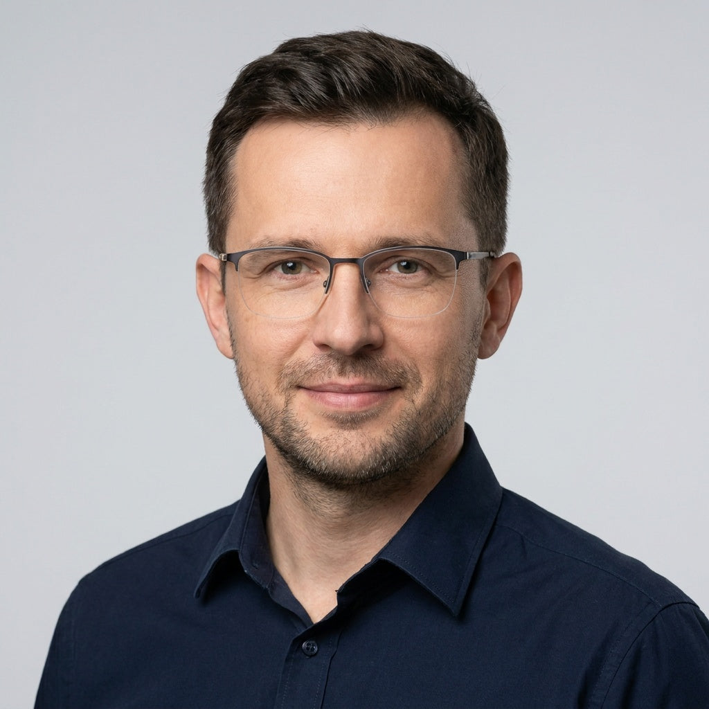 Daniel Reyes