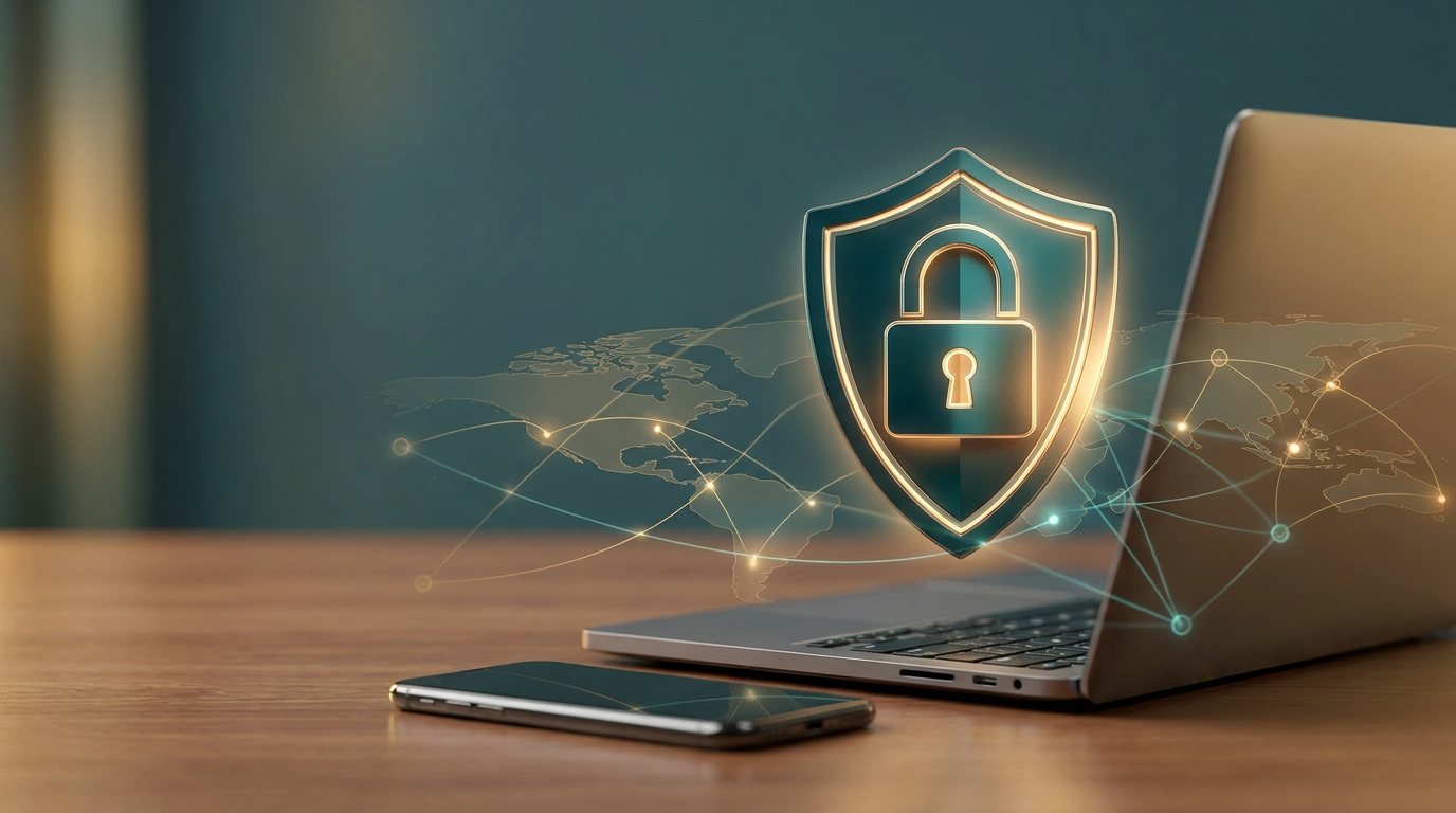 Best VPNs for the UK compared