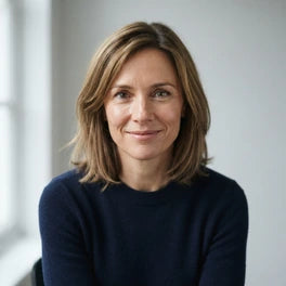 Helen Marsh
