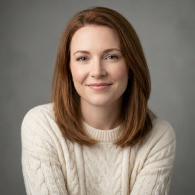Sarah M.