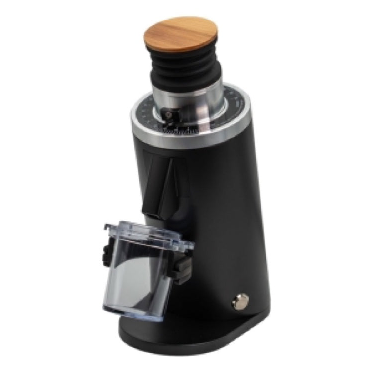 MiiCoffee DF54