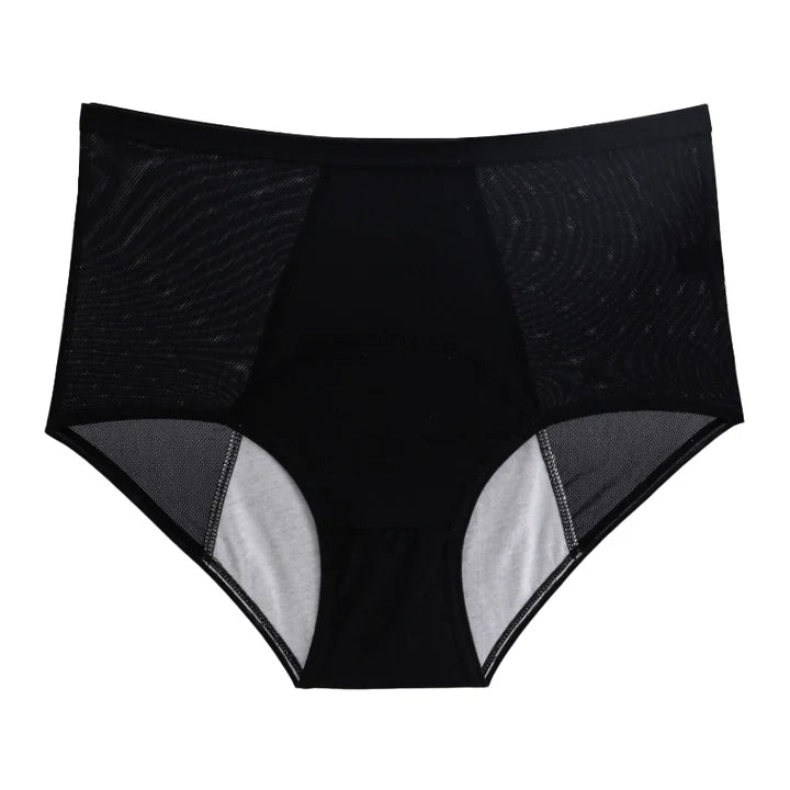 Everdries High-Waisted