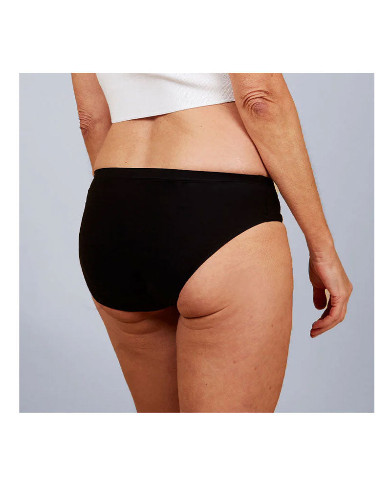 Saalt Leakproof Comfort Brief