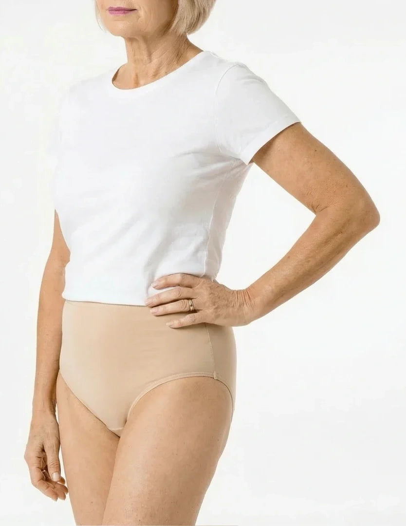 Ultradries Leakproof Underwear