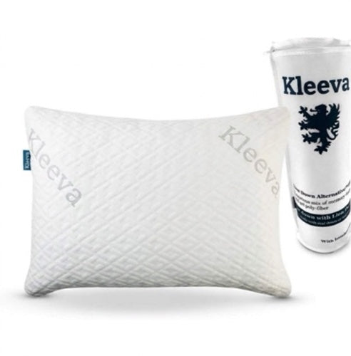 Kleeva