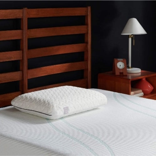 Tempur-Pedic