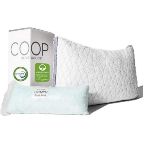 Coop