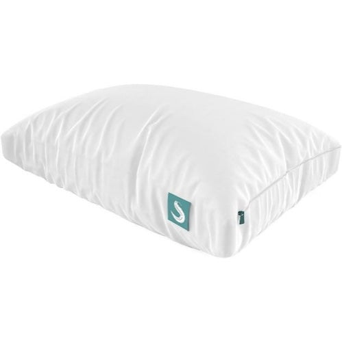 Sleepgram