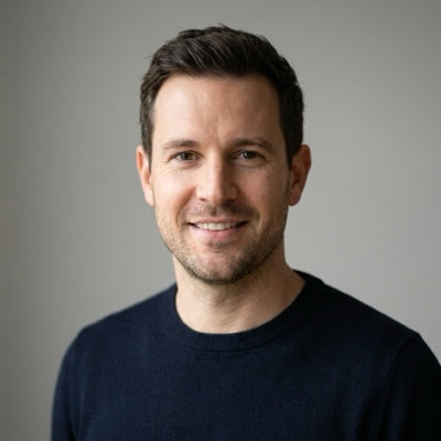 Daniel R.