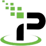 IPVanish logo