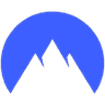 NordVPN logo