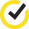 Norton VPN logo