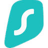 Surfshark logo